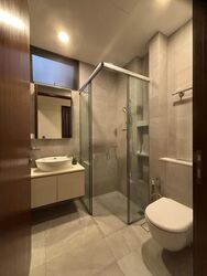 Adana @ Thomson (D20), Apartment #629554571
